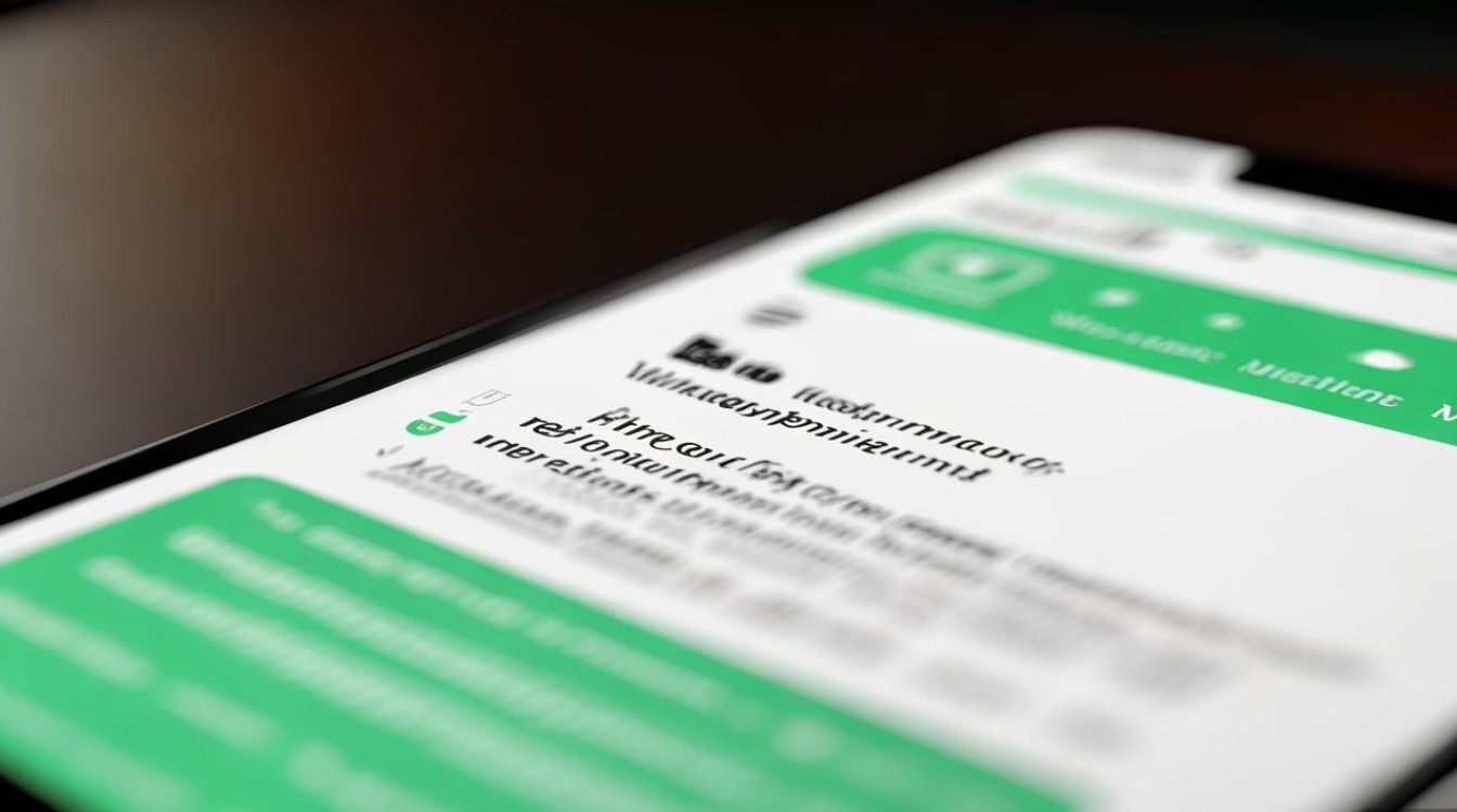 微信收款小账本免费额度在哪看?查看方法是什么?