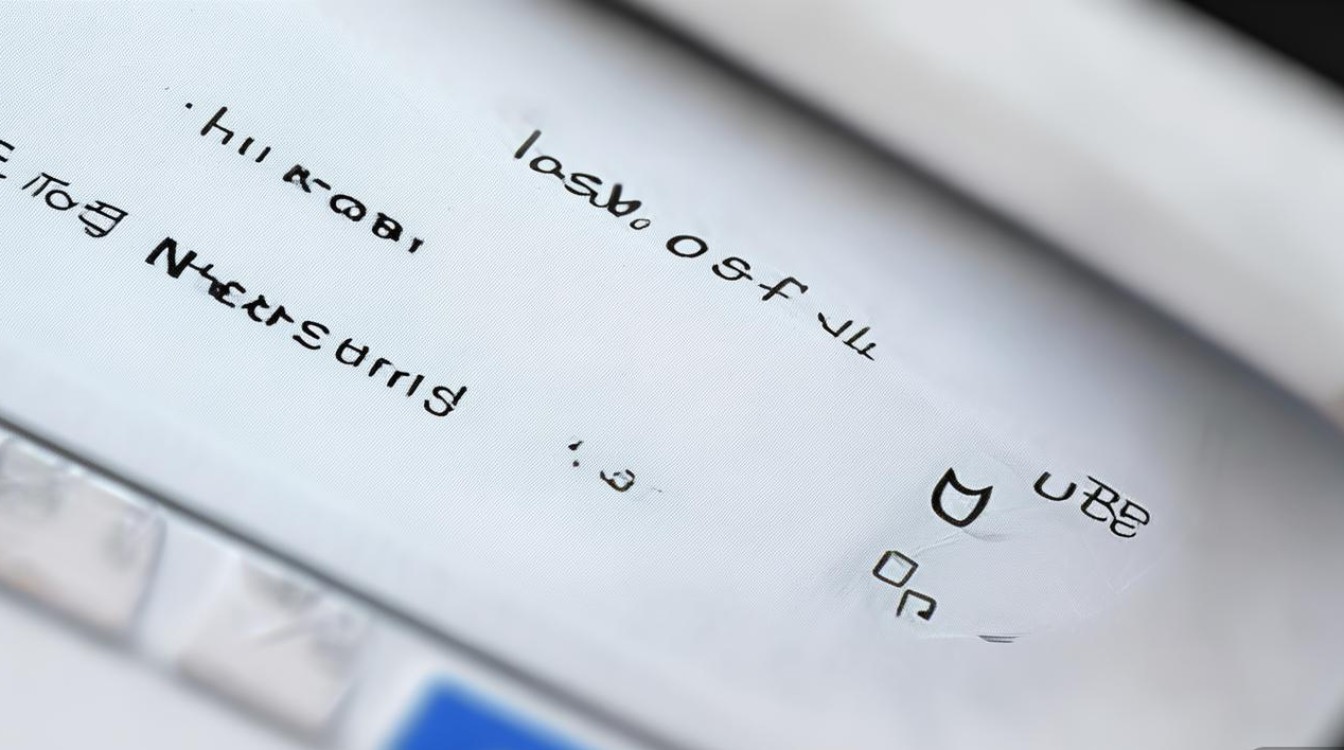 oppo邮箱忘记密码怎么找回?登录入口找不到怎么办?