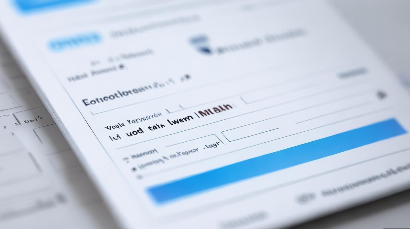 oppo邮箱忘记密码怎么找回?登录入口找不到怎么办?