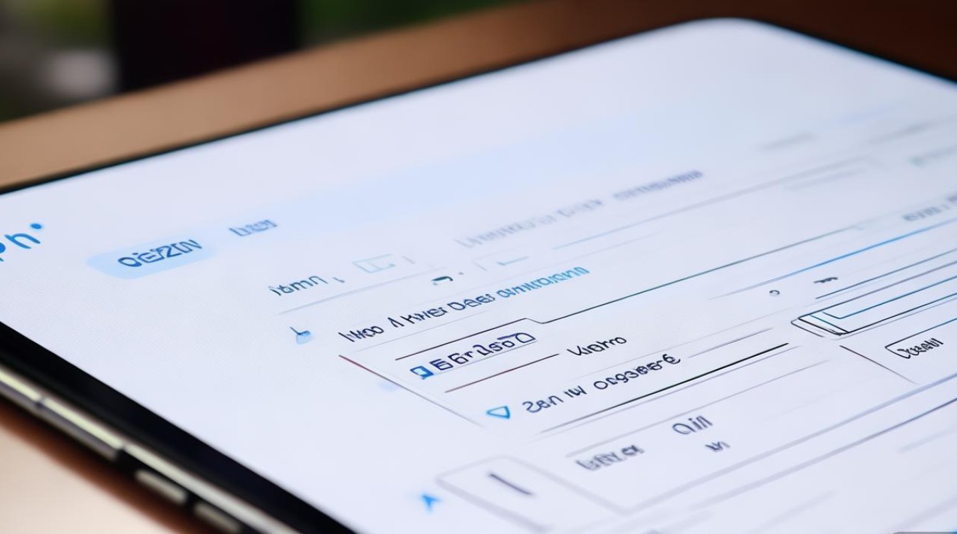 oppo邮箱忘记密码怎么找回?登录入口找不到怎么办?