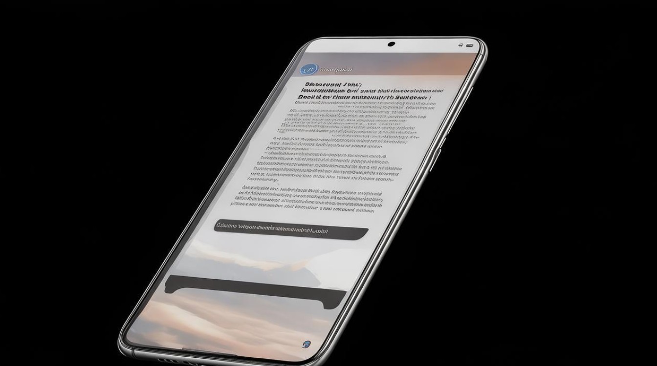 OPPO手机如何有效防止被他人反跟踪?