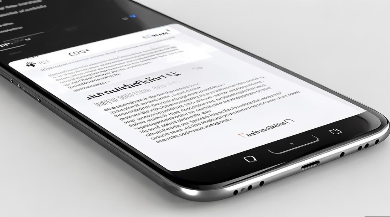 OPPO手机如何有效防止被他人反跟踪?