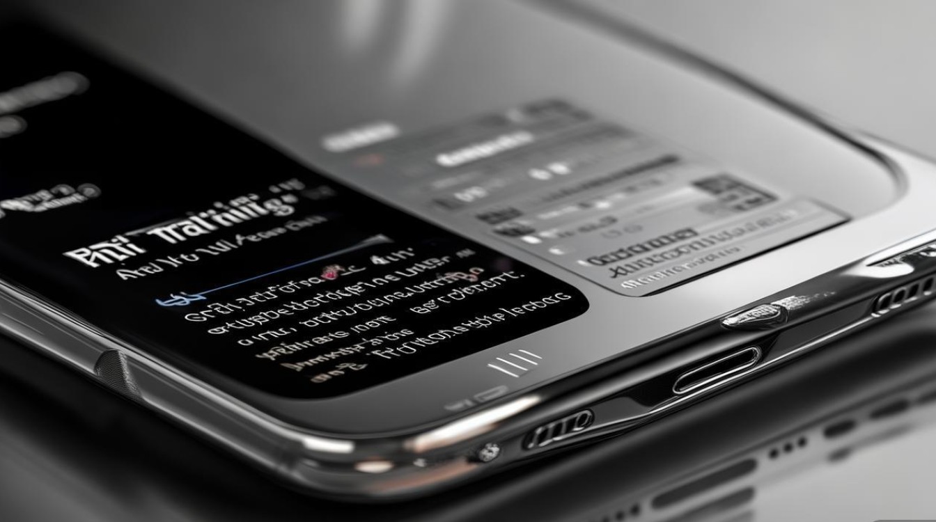 OPPO手机如何有效防止被他人反跟踪?