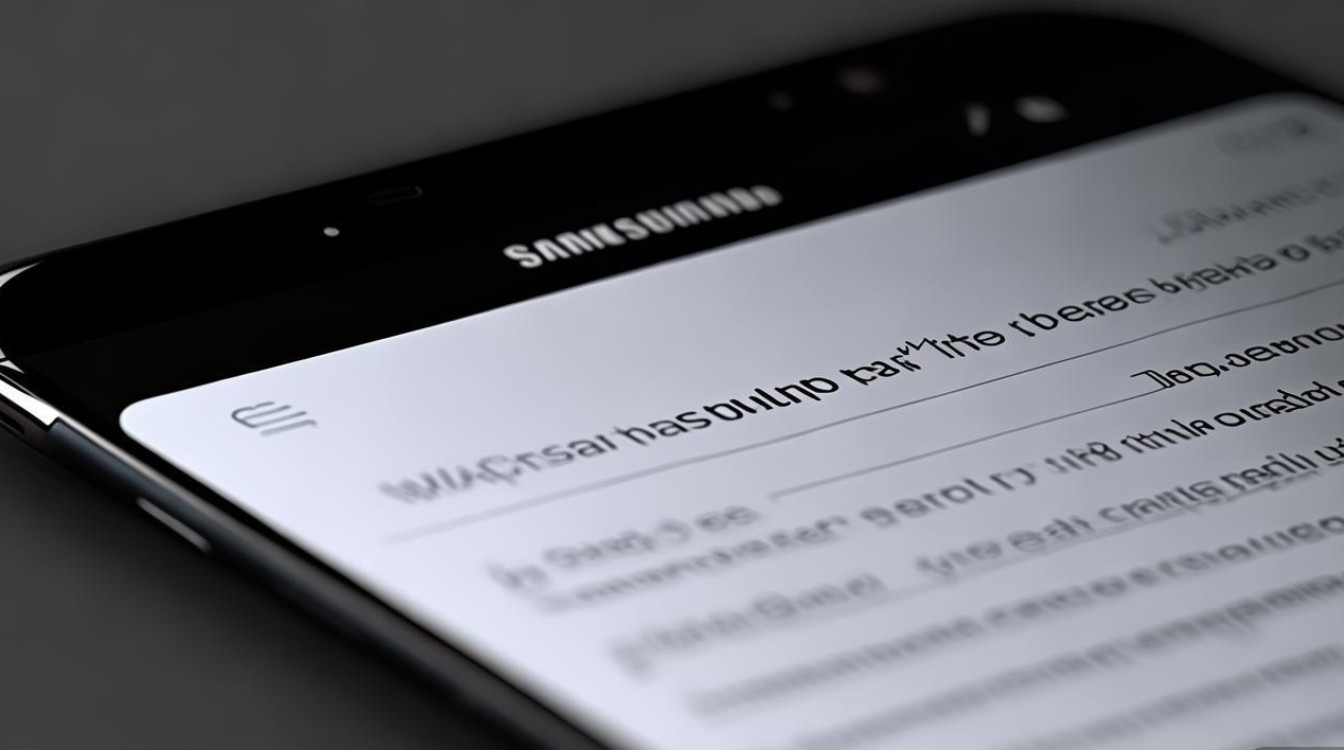 三星A7黑名单怎么设置?教你轻松拦截骚扰电话