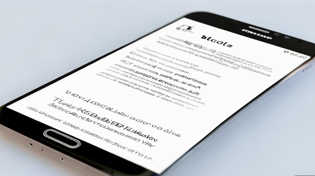 三星A7黑名单怎么设置?教你轻松拦截骚扰电话