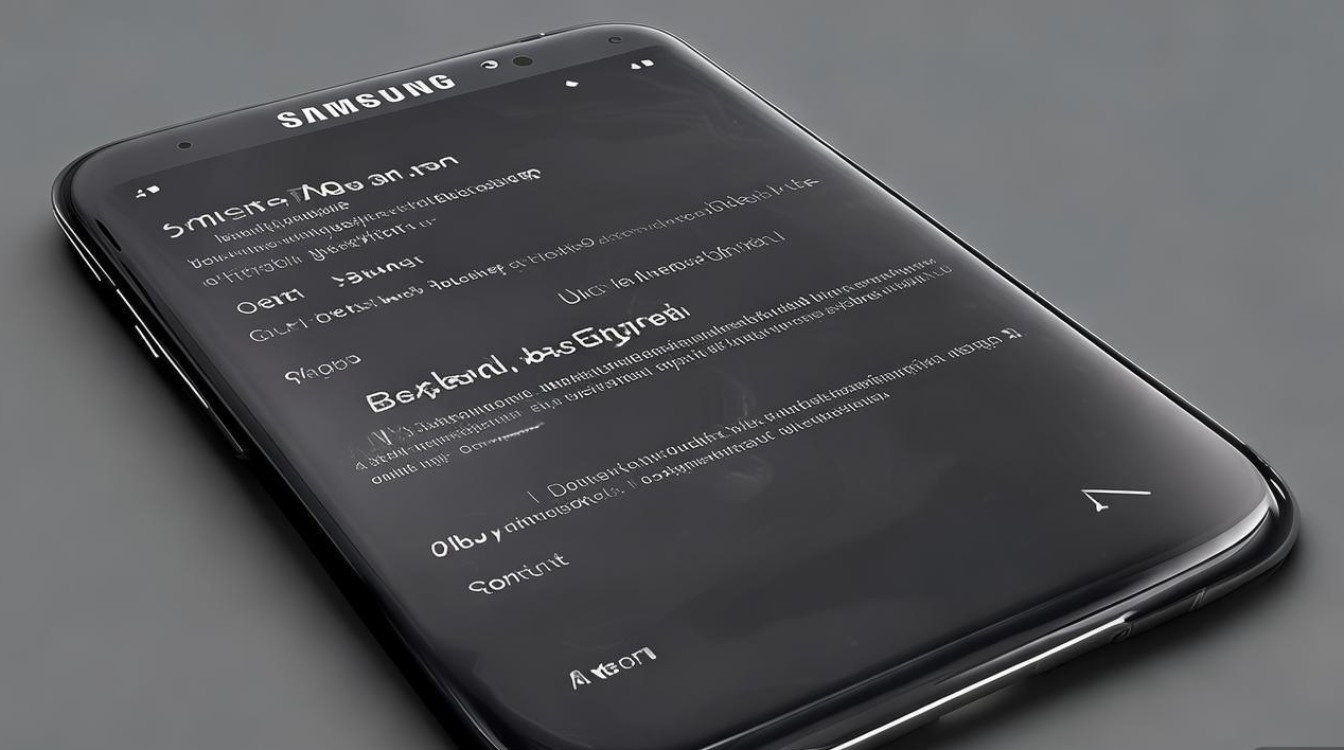 三星A7黑名单怎么设置?教你轻松拦截骚扰电话