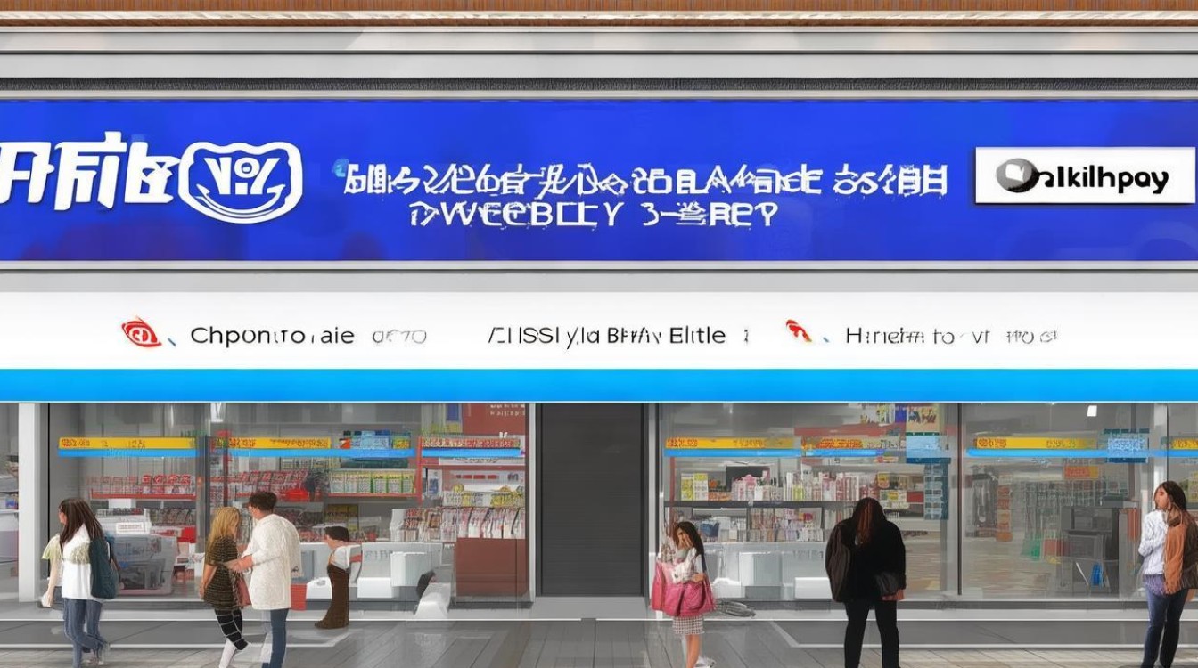 支付宝便利店周卡怎么买?购买入口和流程介绍。