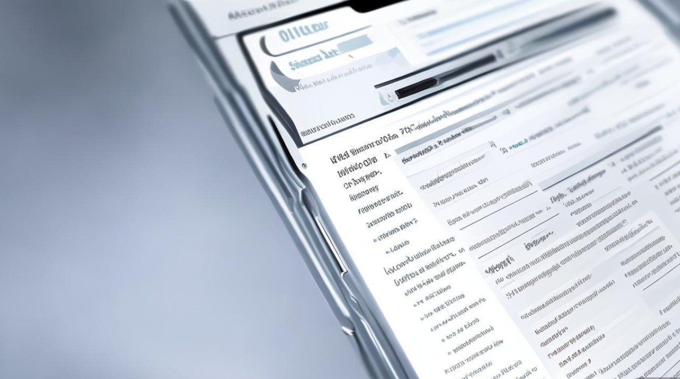 华为荣耀怎么样刷机?刷机教程及风险解析