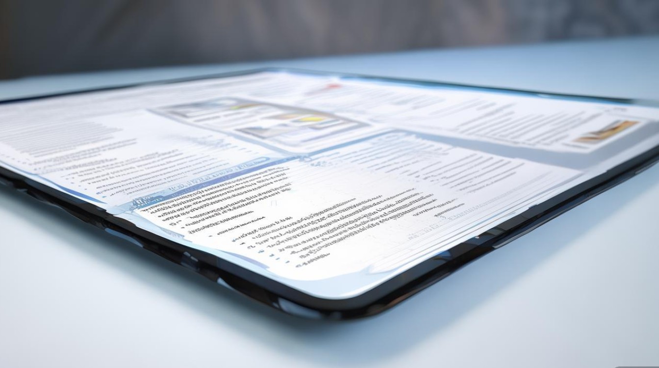 华为荣耀怎么样刷机?刷机教程及风险解析