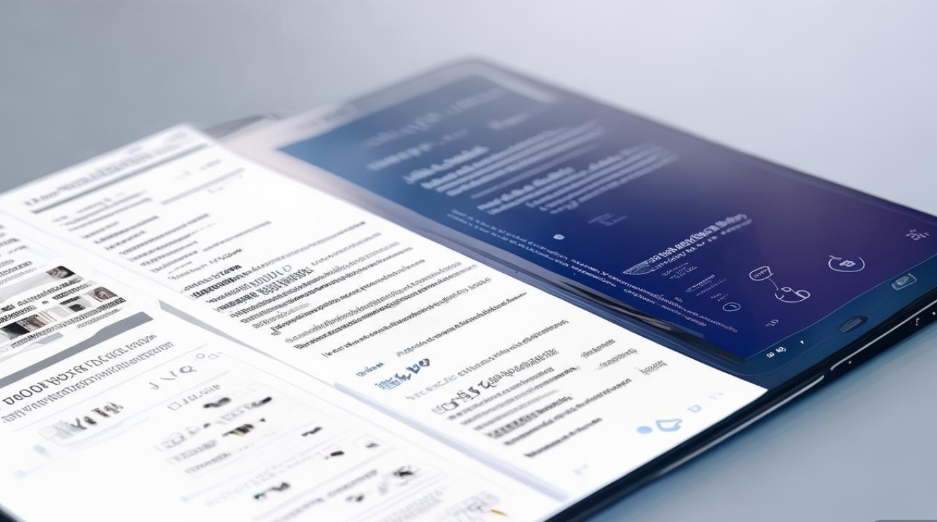 华为荣耀怎么样刷机?刷机教程及风险解析