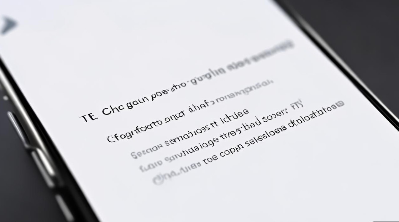 oppo手机怎么调出侧边屏?设置步骤是什么?