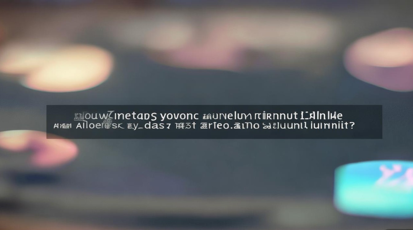 支付宝蚂蚁庄园星星球宝箱每天能开几个?上限是多少?