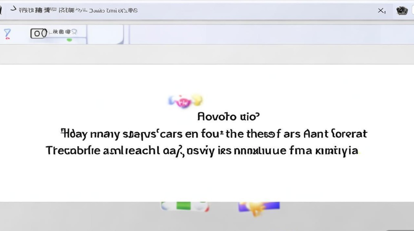 支付宝蚂蚁庄园星星球宝箱每天能开几个?上限是多少?