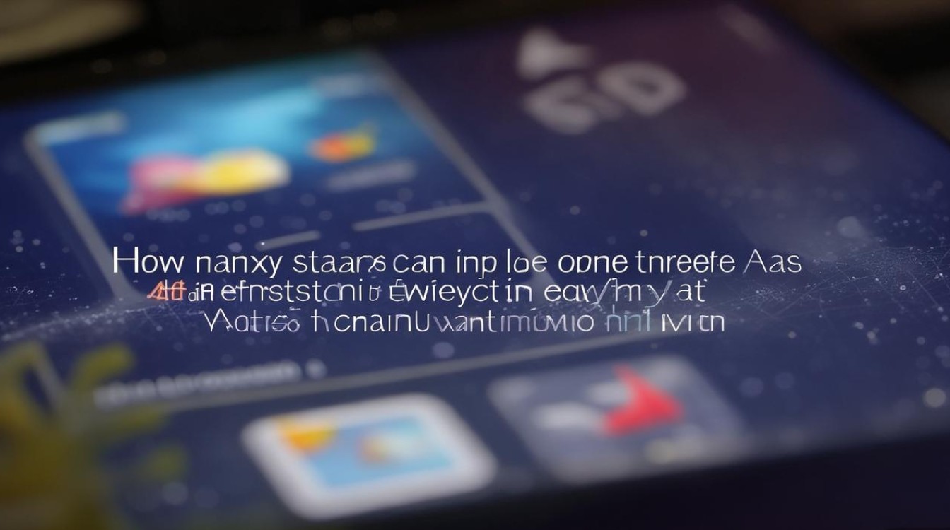 支付宝蚂蚁庄园星星球宝箱每天能开几个?上限是多少?