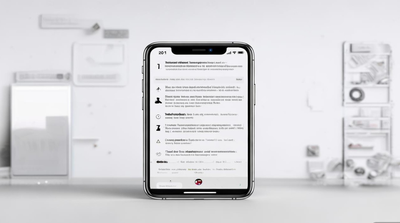苹果手机怎么发彩信?彩信发送方法教程。
