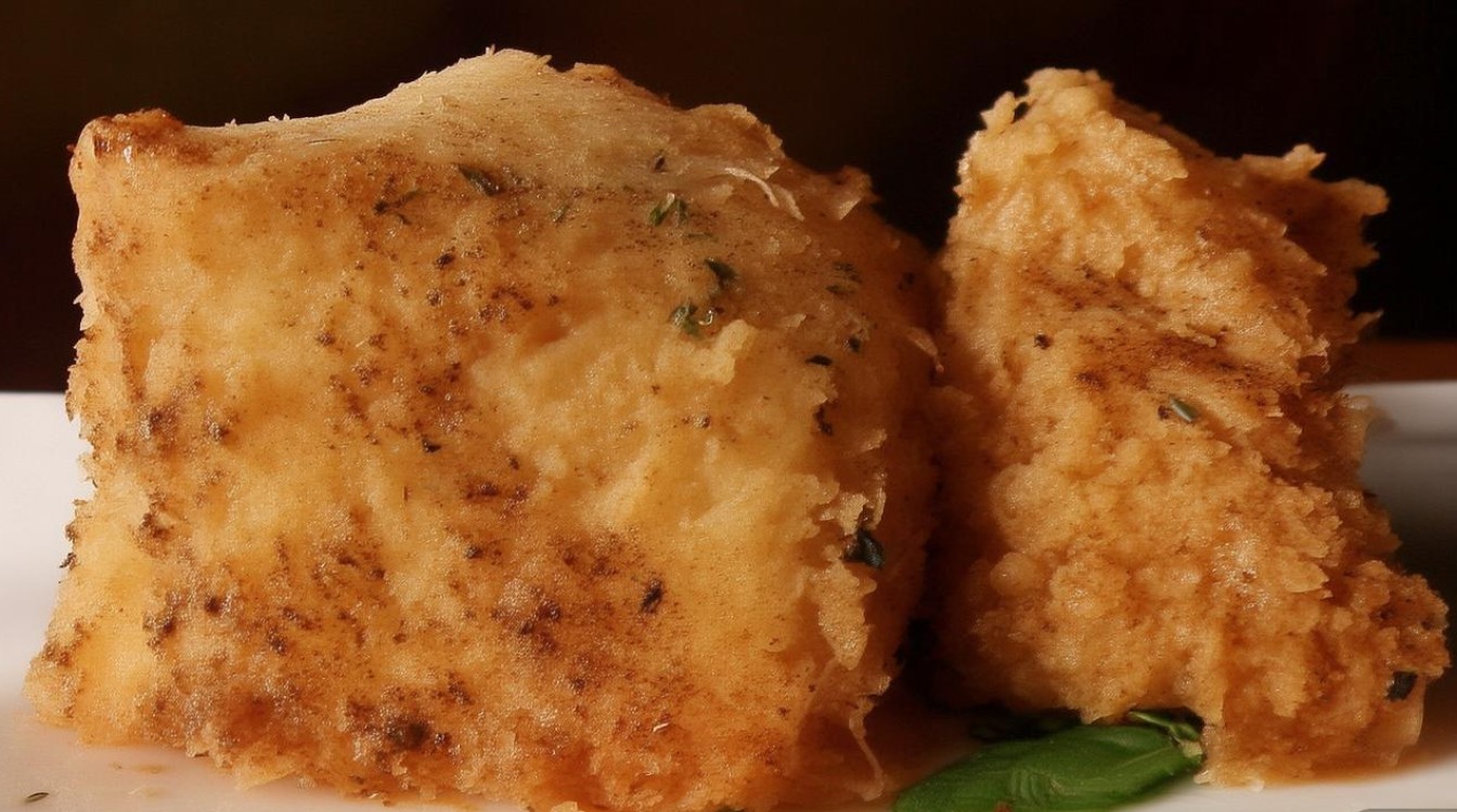 苹果手机怎么发彩信?彩信发送方法教程。