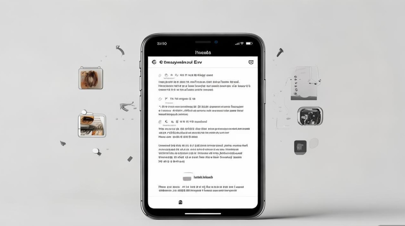 苹果手机怎么发彩信?彩信发送方法教程。