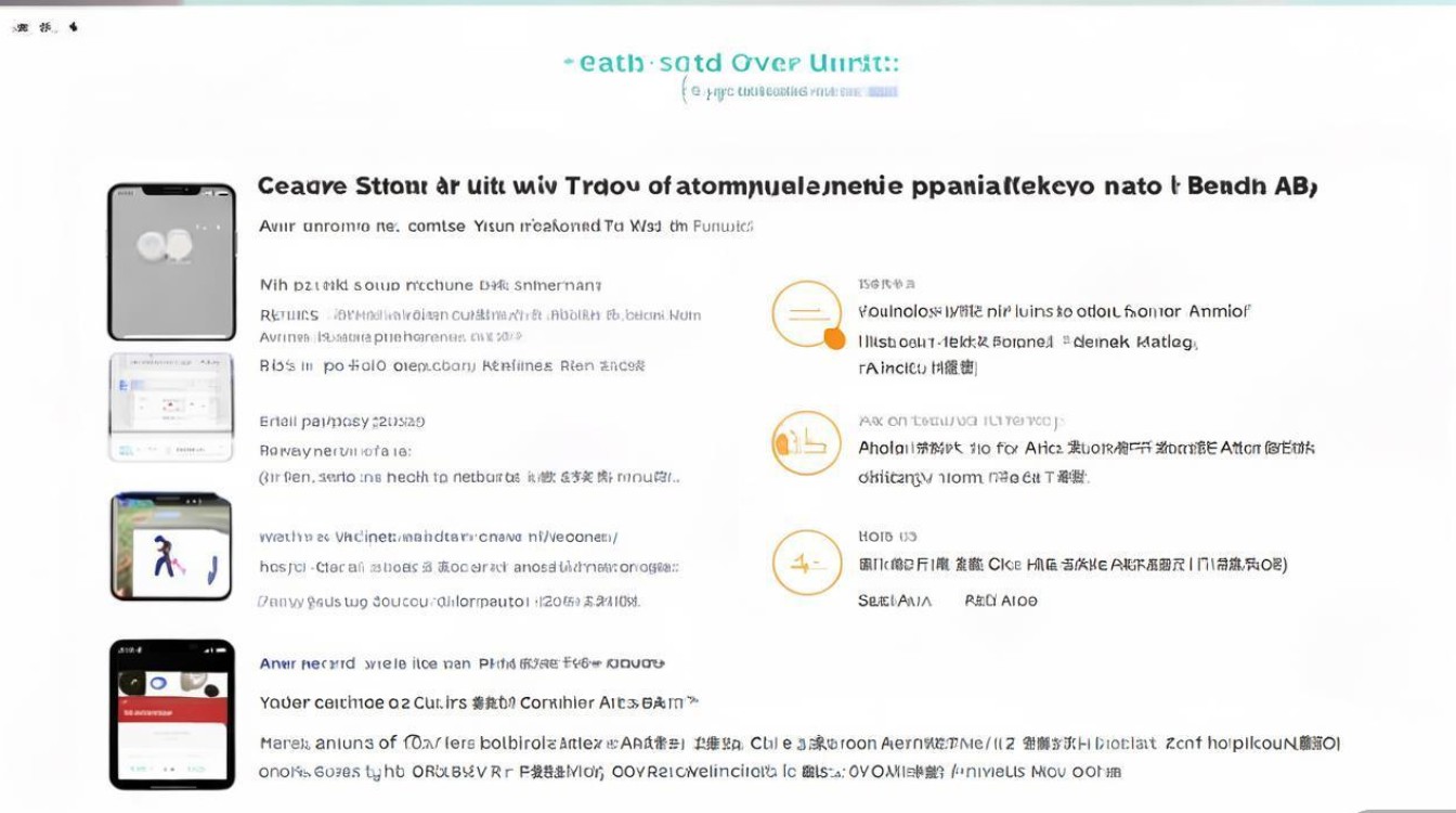 余额宝自动转入怎么取消?详细步骤在这里!