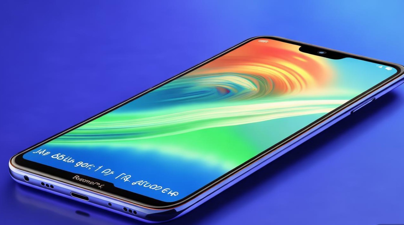 Redmi Note 11E Pro屏幕尺寸多大?实际显示效果怎么样?