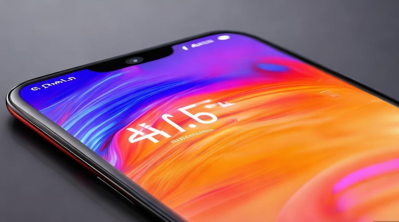 Redmi Note 11E Pro屏幕尺寸多大?实际显示效果怎么样?