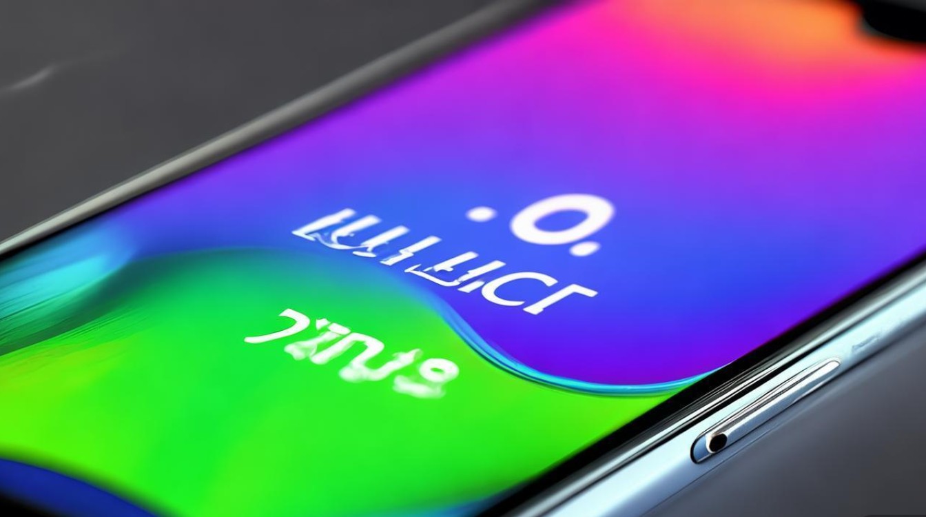 Redmi Note 11E Pro屏幕尺寸多大?实际显示效果怎么样?