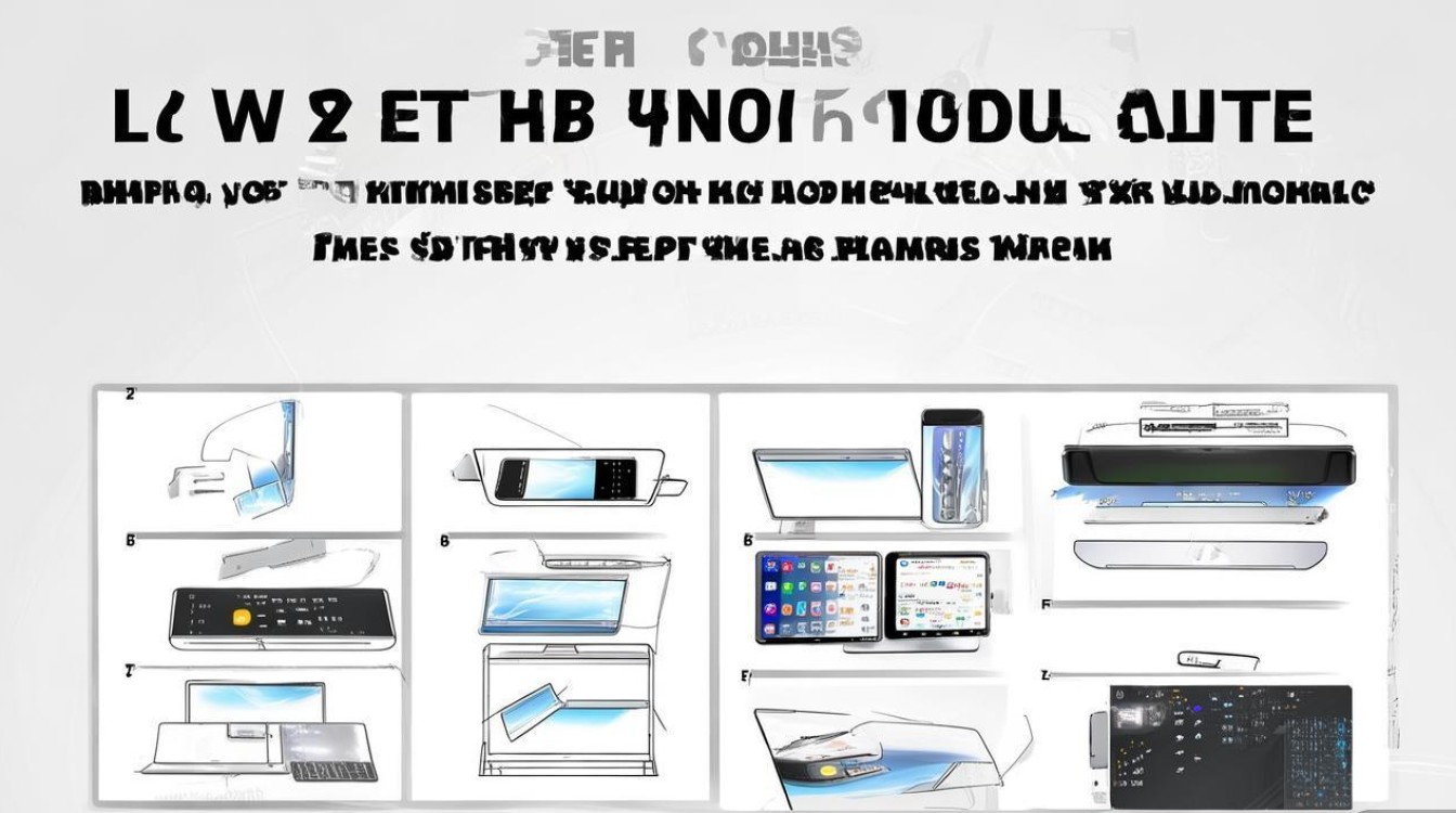 Redmi Note 11E怎么刷机?详细步骤和注意事项有哪些?