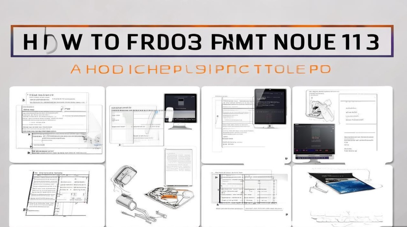 Redmi Note 11E怎么刷机?详细步骤和注意事项有哪些?