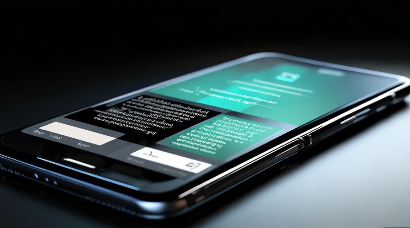 OPPO手机内部怎么刷机?官方方法与风险解析