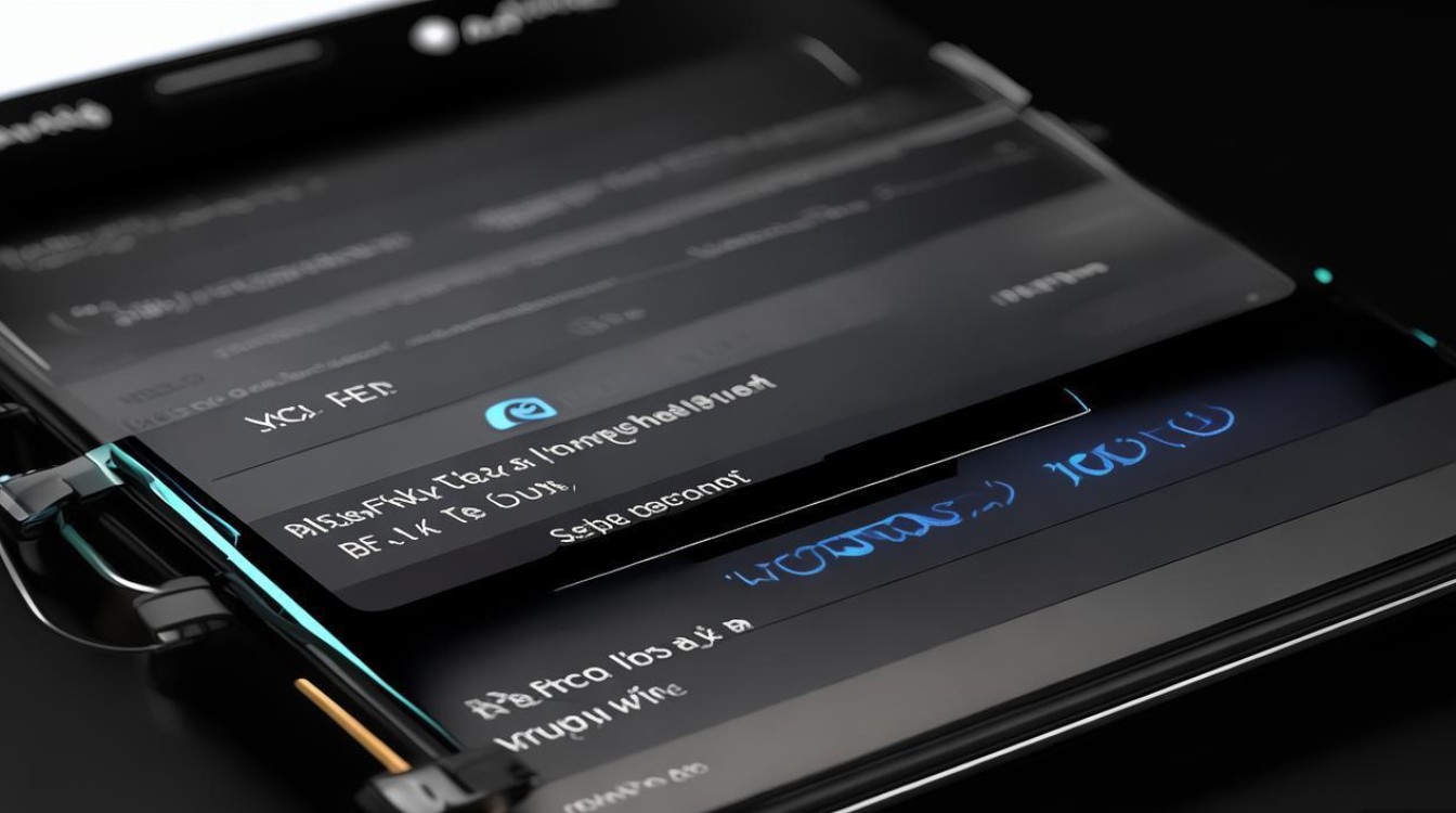 vivo手机黑名单在哪找?教你快速找到黑名单入口。