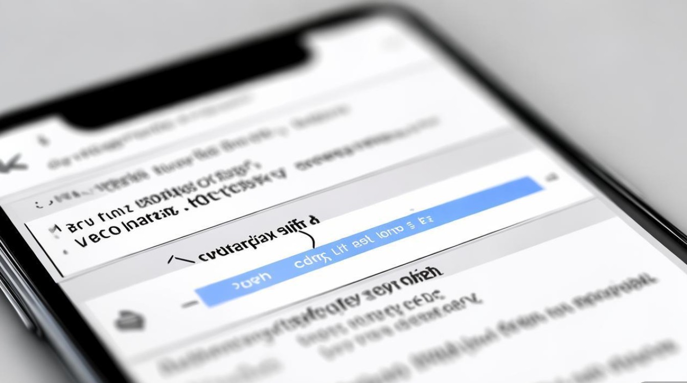 vivo手机黑名单在哪找?教你快速找到黑名单入口。