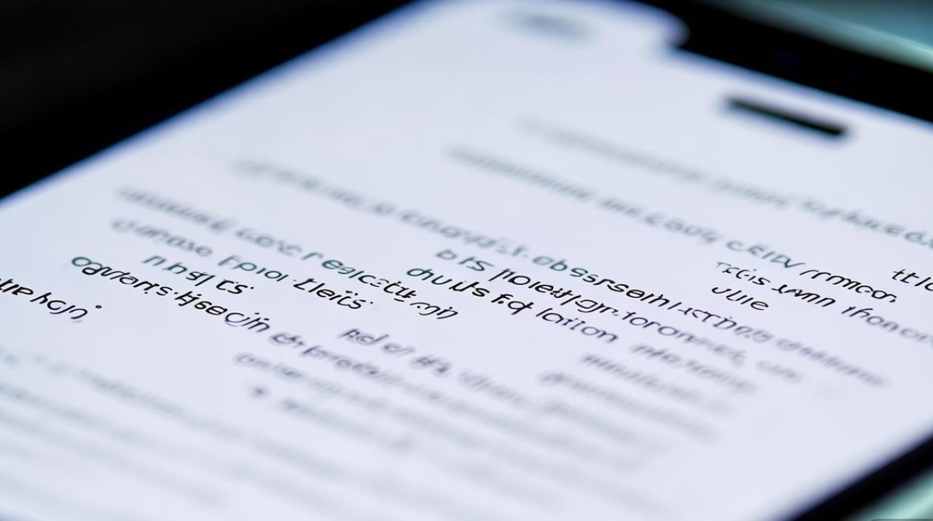 苹果5s彩信发不出去怎么办?彩信发送失败的原因有哪些?