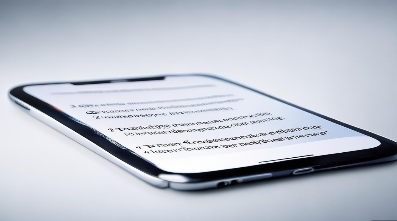 苹果5s彩信发不出去怎么办?彩信发送失败的原因有哪些?