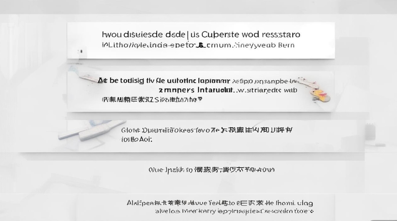 支付宝花呗自动还款怎么关闭?详细步骤在这里!