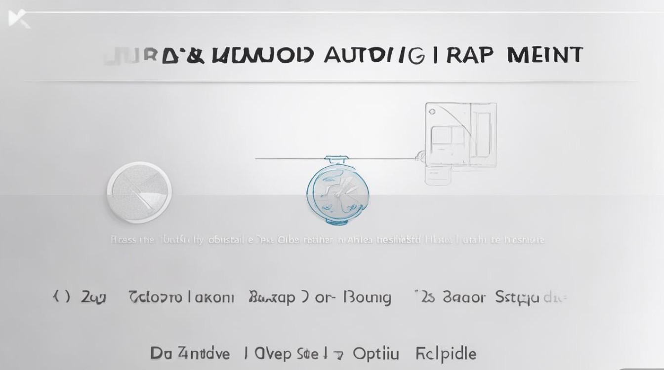 支付宝花呗自动还款怎么关闭?详细步骤在这里!