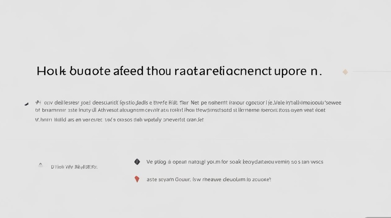 支付宝花呗自动还款怎么关闭?详细步骤在这里!