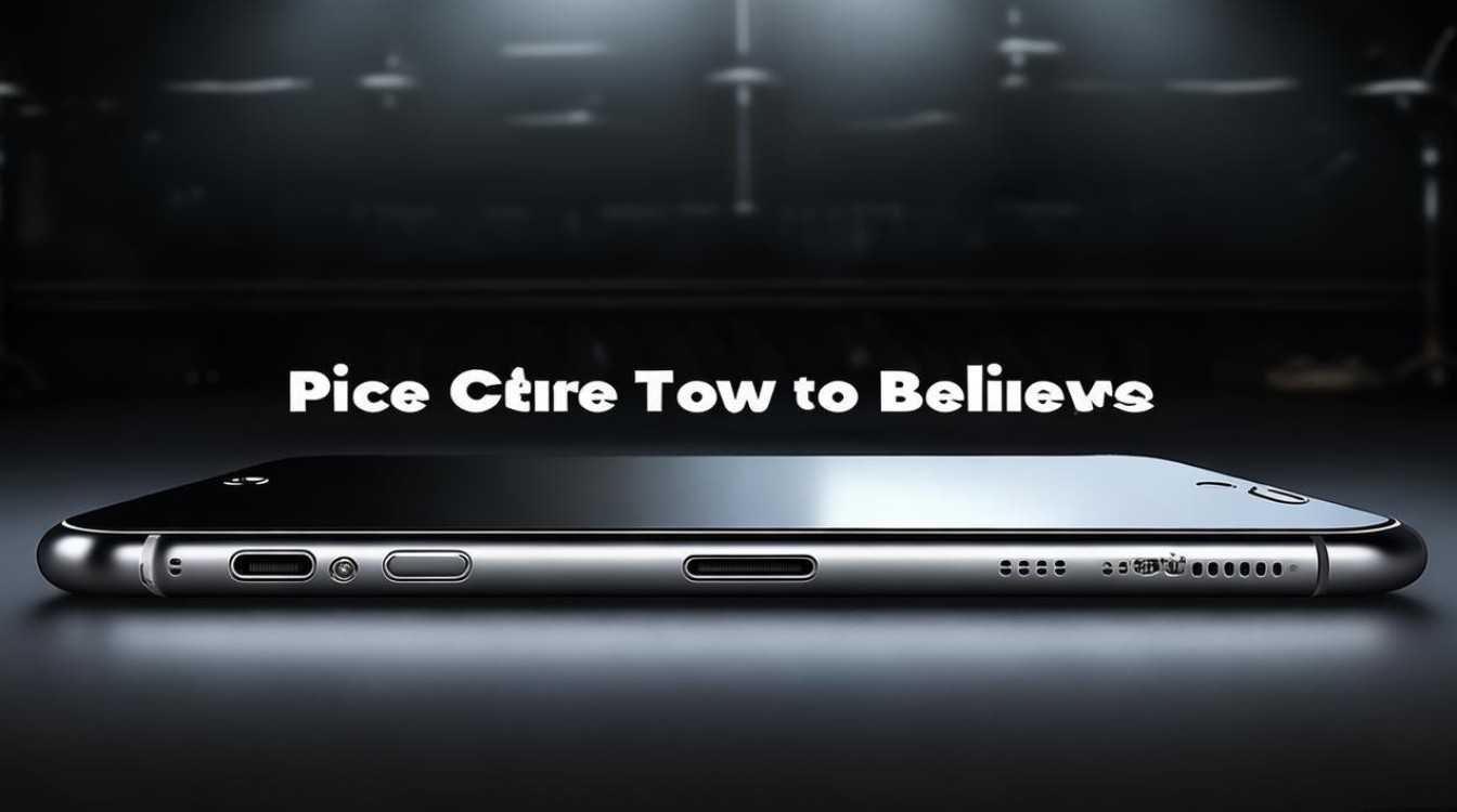 苹果高仿机价格低到离谱,背后藏着什么猫腻?