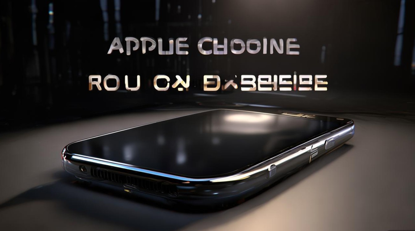 苹果高仿机价格低到离谱,背后藏着什么猫腻?