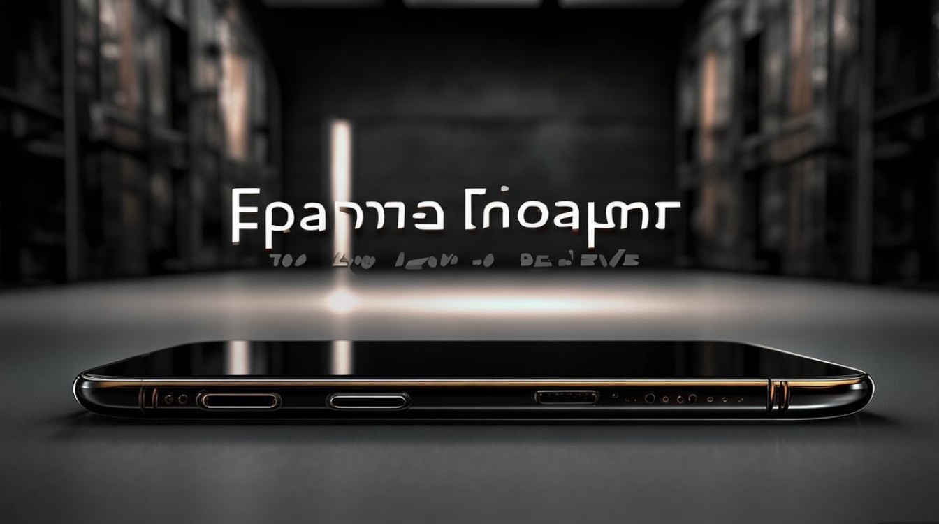 苹果高仿机价格低到离谱,背后藏着什么猫腻?