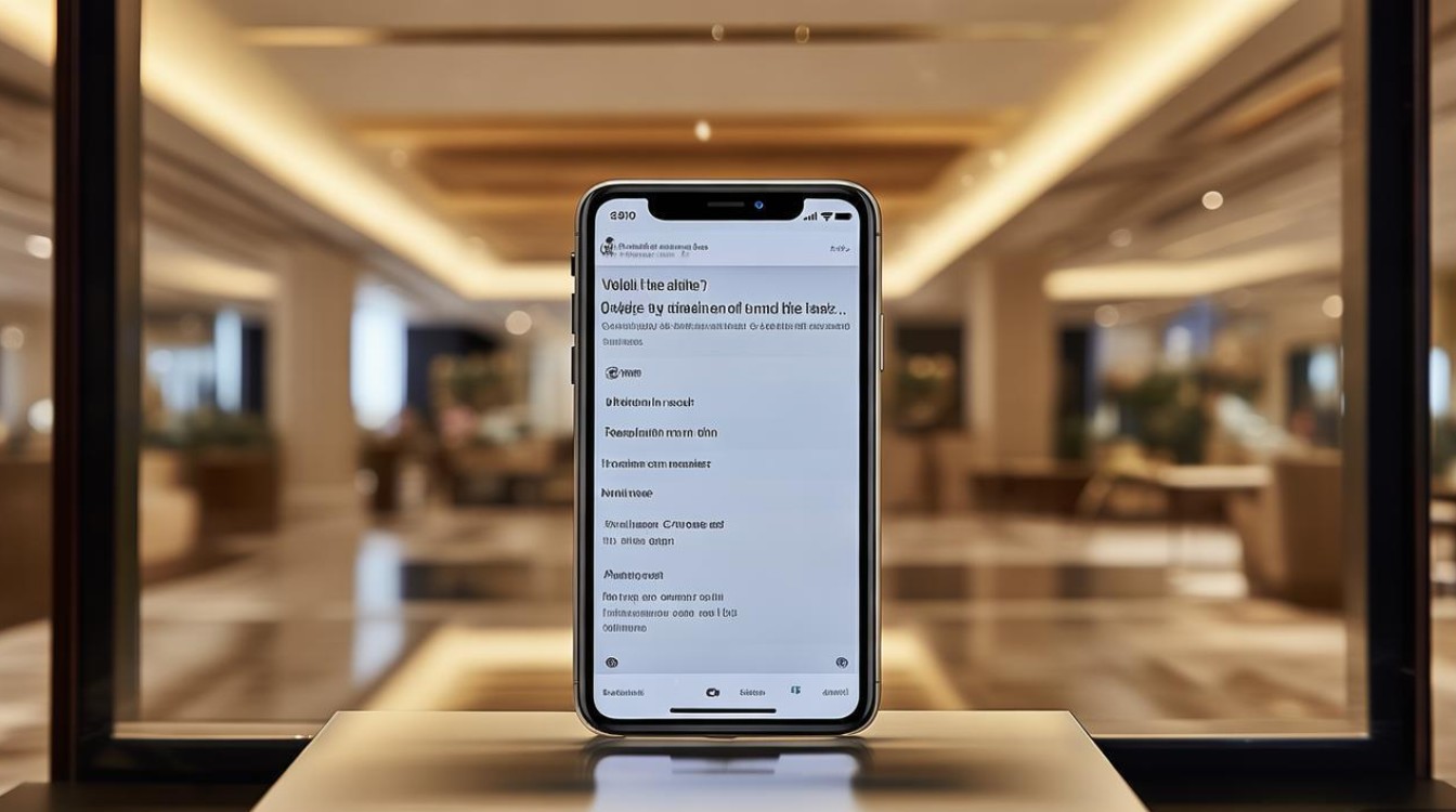 金鹰商城高仿苹果手机质量靠谱吗?能用多久?