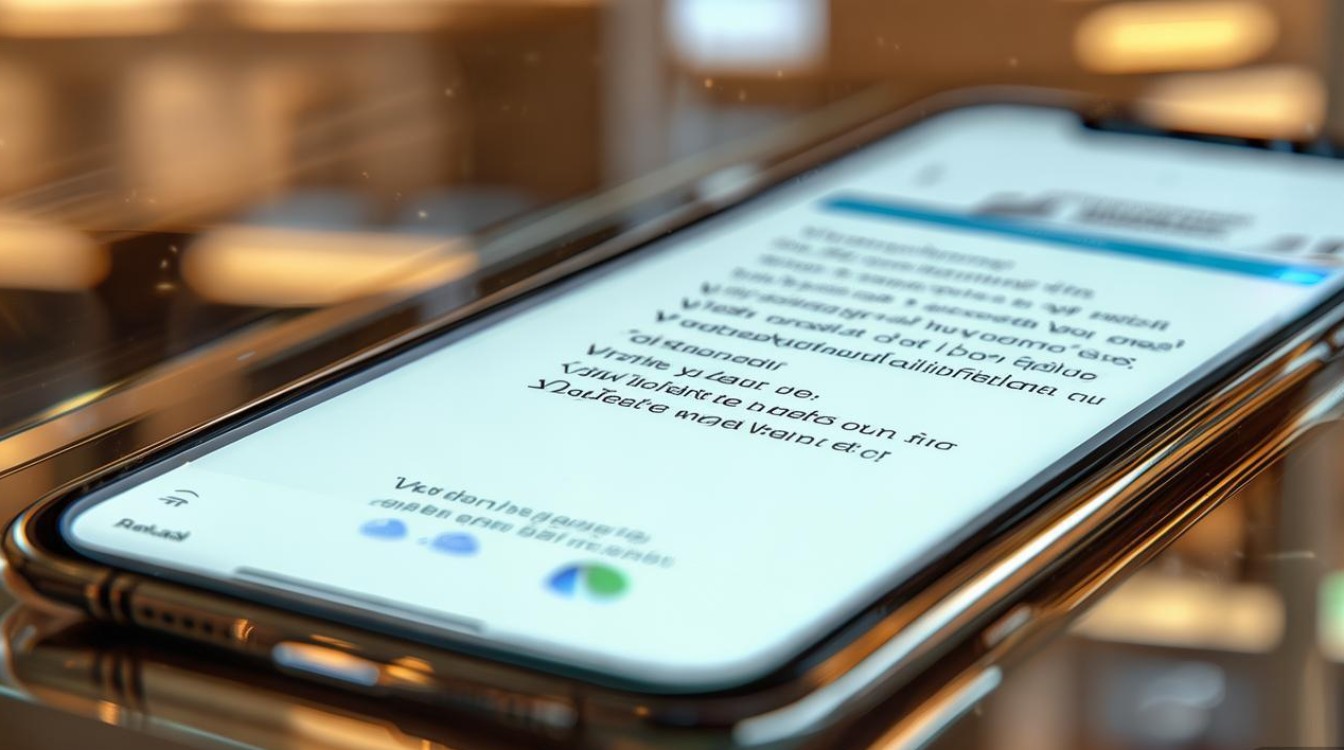 金鹰商城高仿苹果手机质量靠谱吗?能用多久?