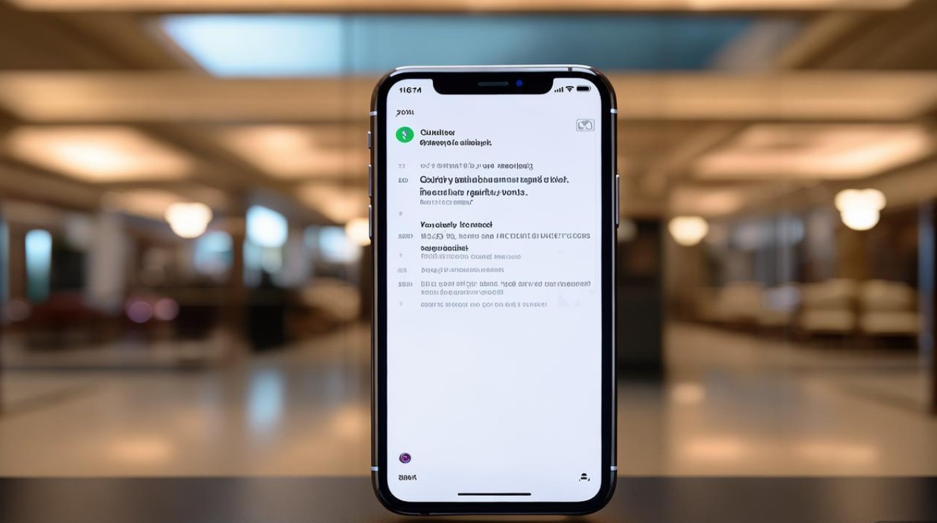 金鹰商城高仿苹果手机质量靠谱吗?能用多久?