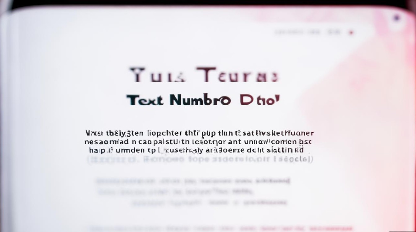 Redmi Note 11E Pro怎么查本机号码?三种方法快速找到。