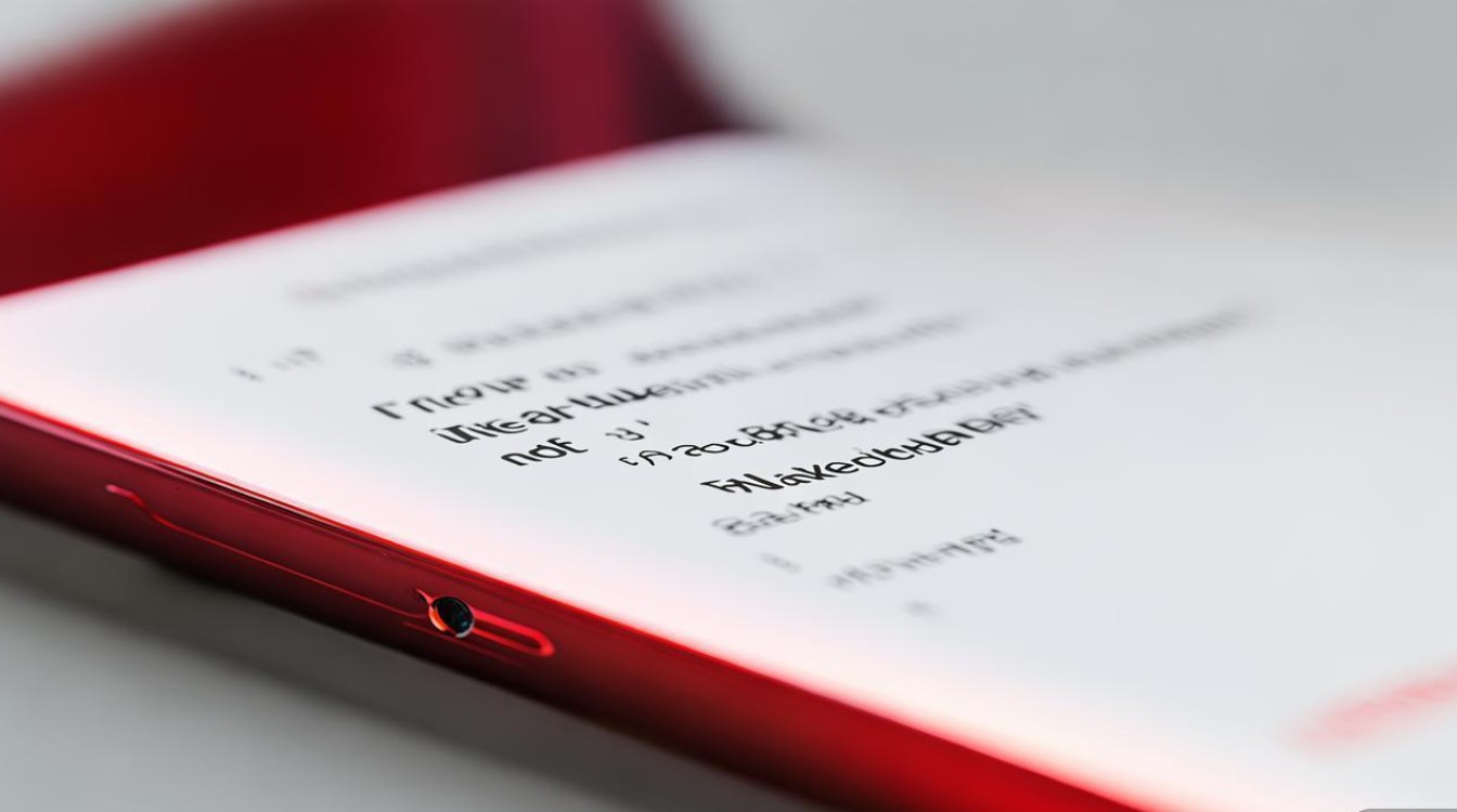 Redmi Note 11E Pro怎么查本机号码?三种方法快速找到。