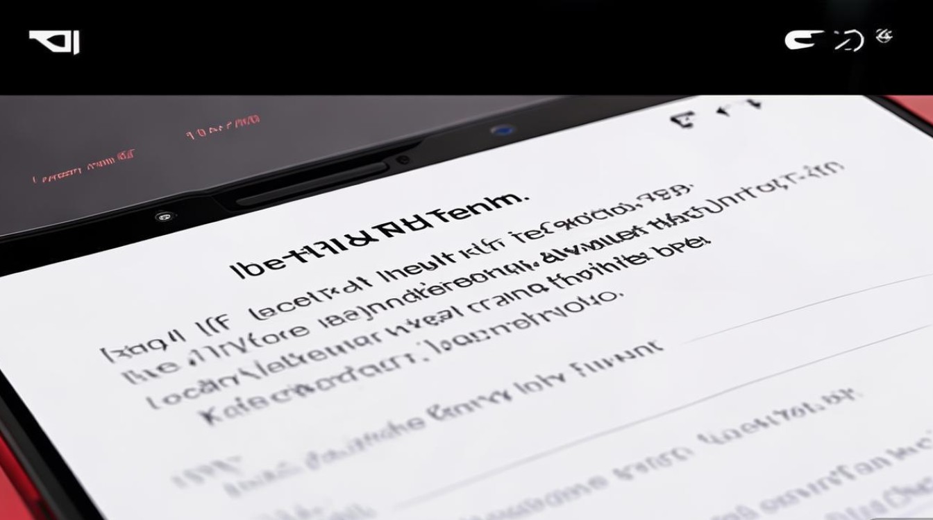 Redmi Note 11E Pro怎么查本机号码?三种方法快速找到。