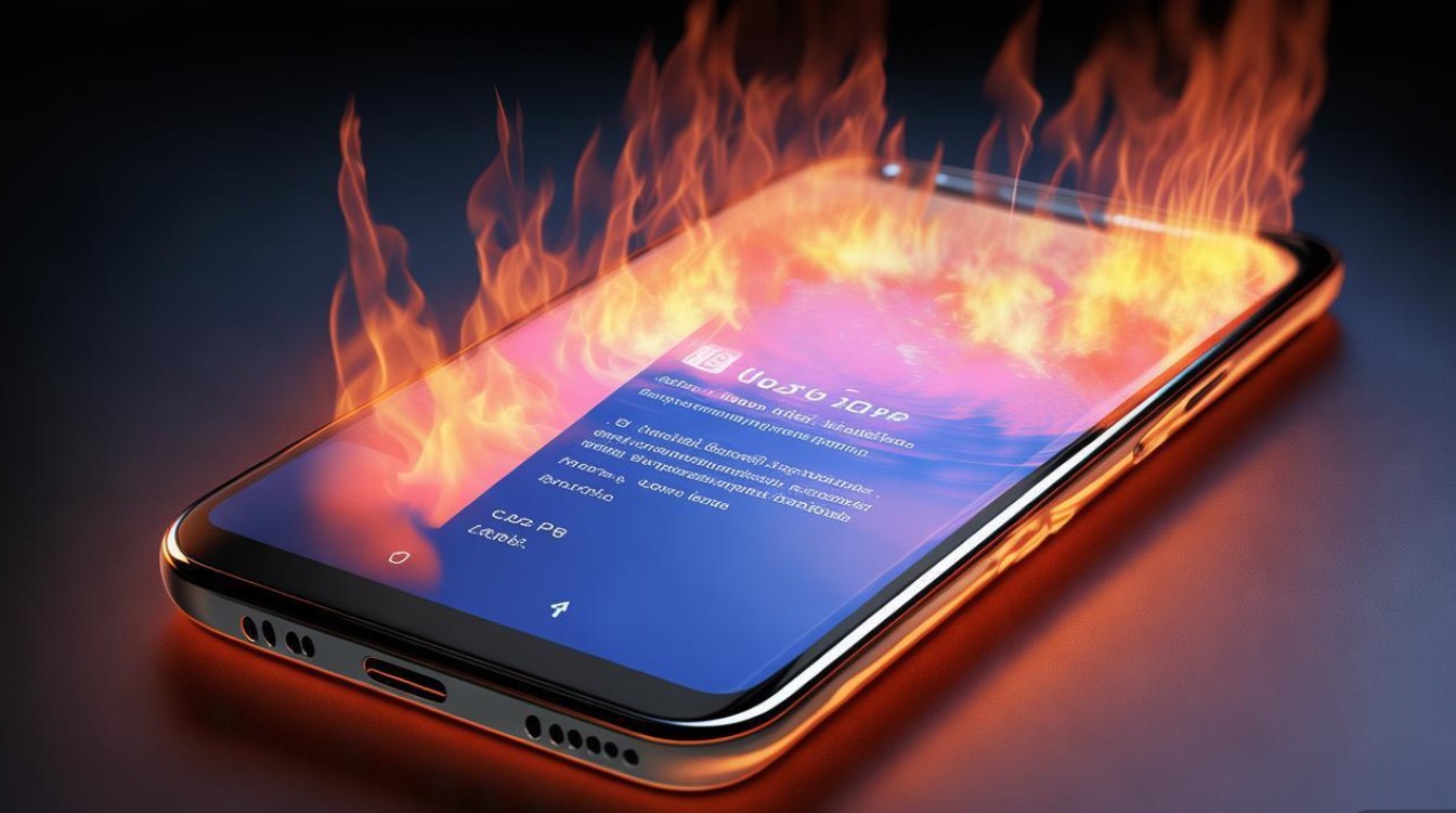 华为荣耀畅玩5a怎么热?手机发热严重怎么办?