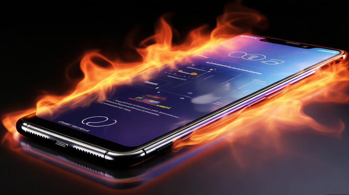 华为荣耀畅玩5a怎么热?手机发热严重怎么办?