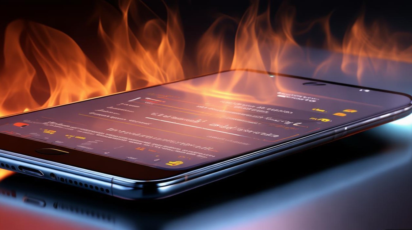 华为荣耀畅玩5a怎么热?手机发热严重怎么办?