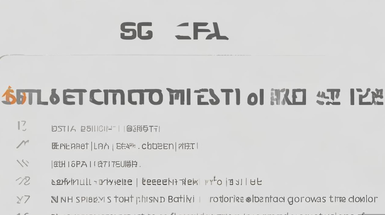 三星s6黑名单怎么解除?教你轻松解除黑名单限制。