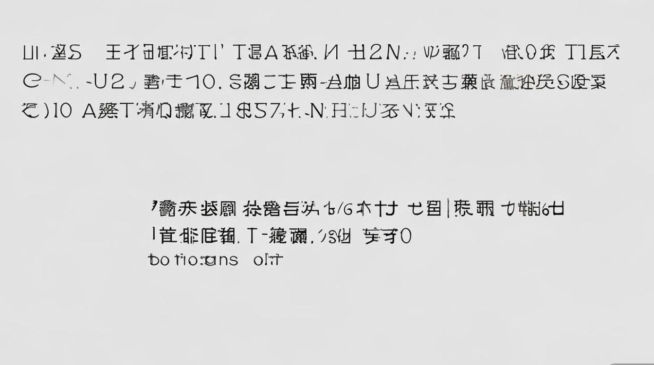 三星s6黑名单怎么解除?教你轻松解除黑名单限制。