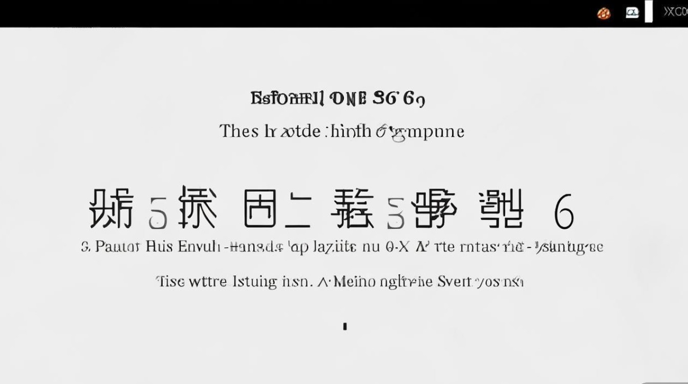 三星s6黑名单怎么解除?教你轻松解除黑名单限制。